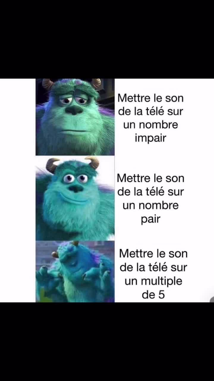 @lichaedouard