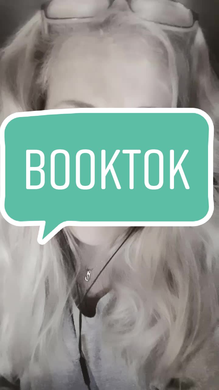 @Noelle📚 Book Recs & Writer