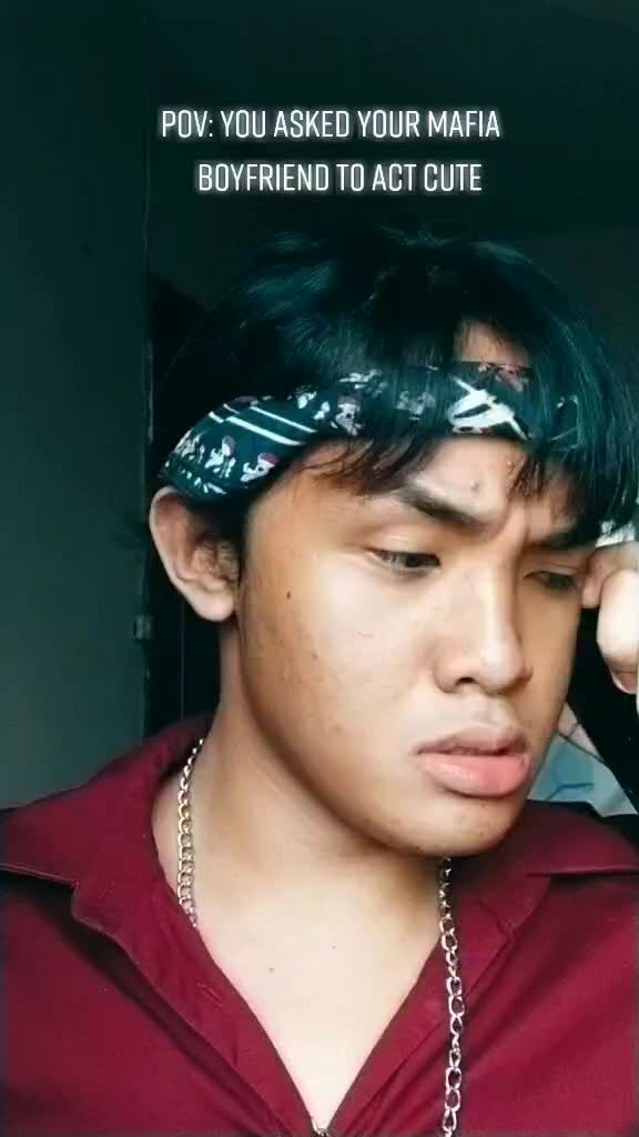 @Junjun