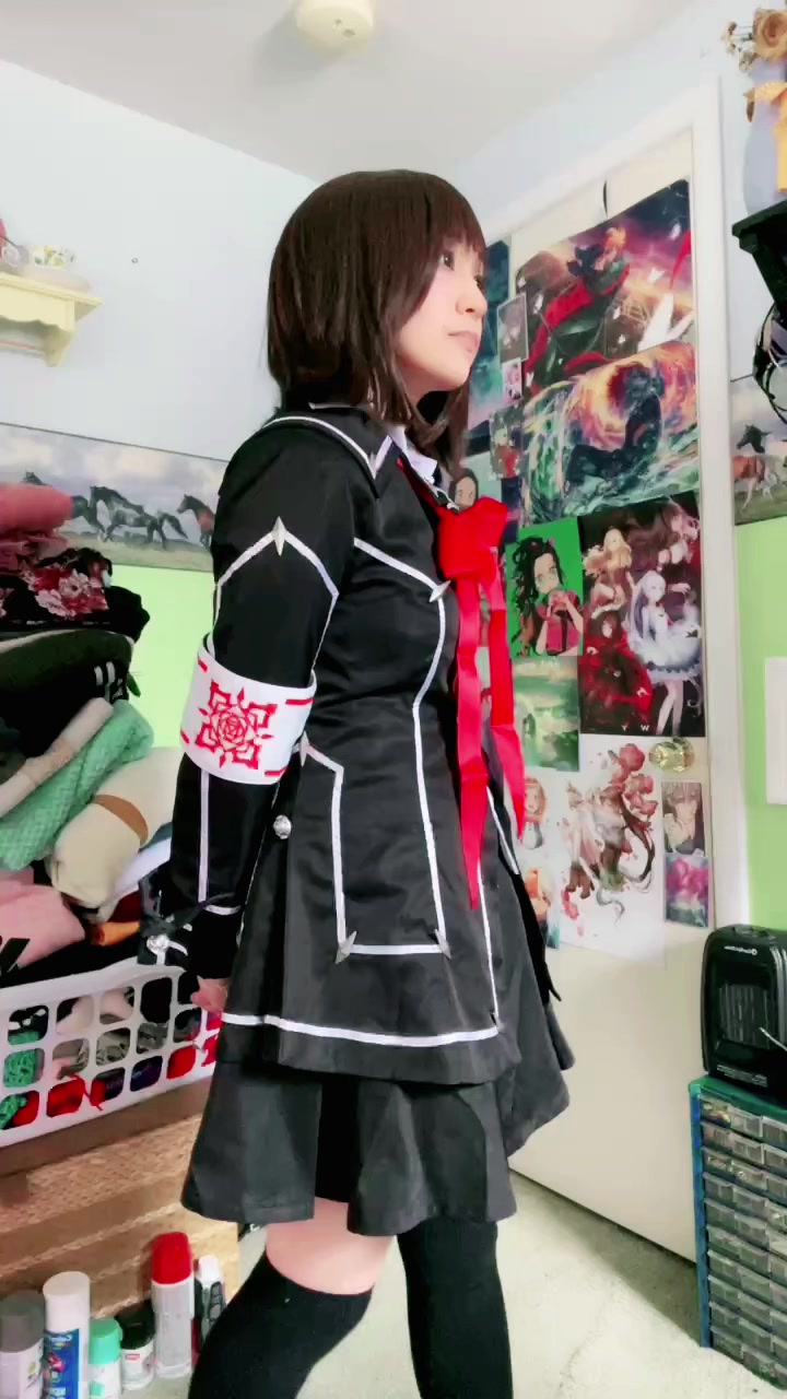 @Kira