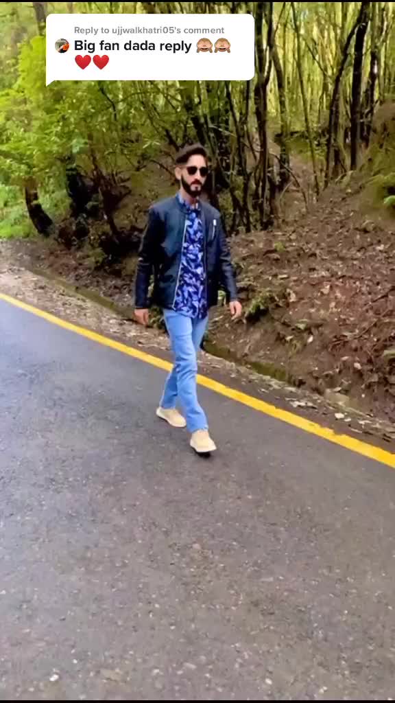 @Prabhas 🛠️