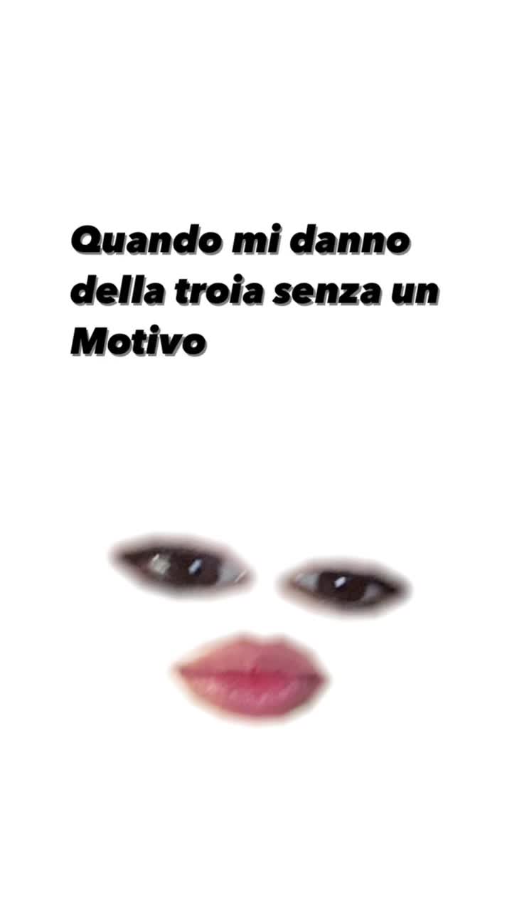 @frecciatine963