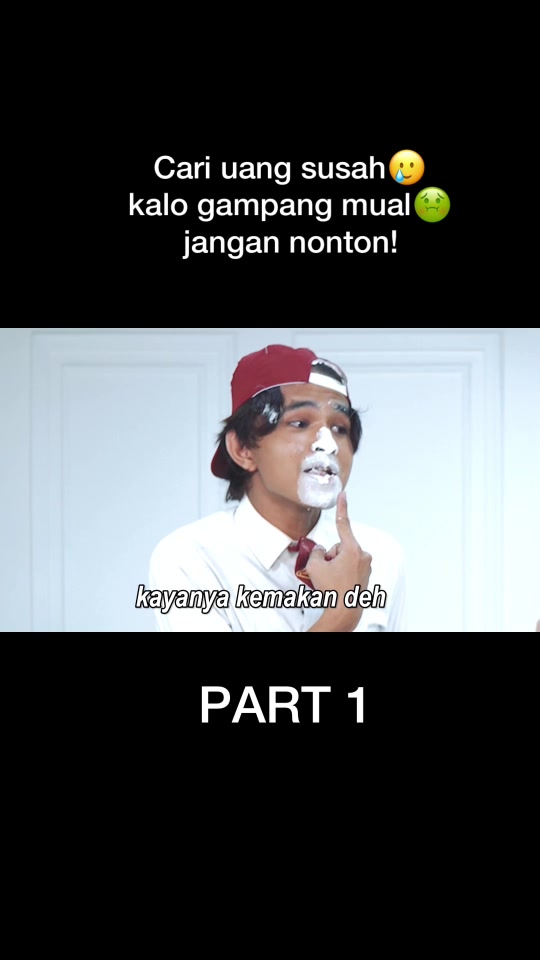 @Step by Step ID