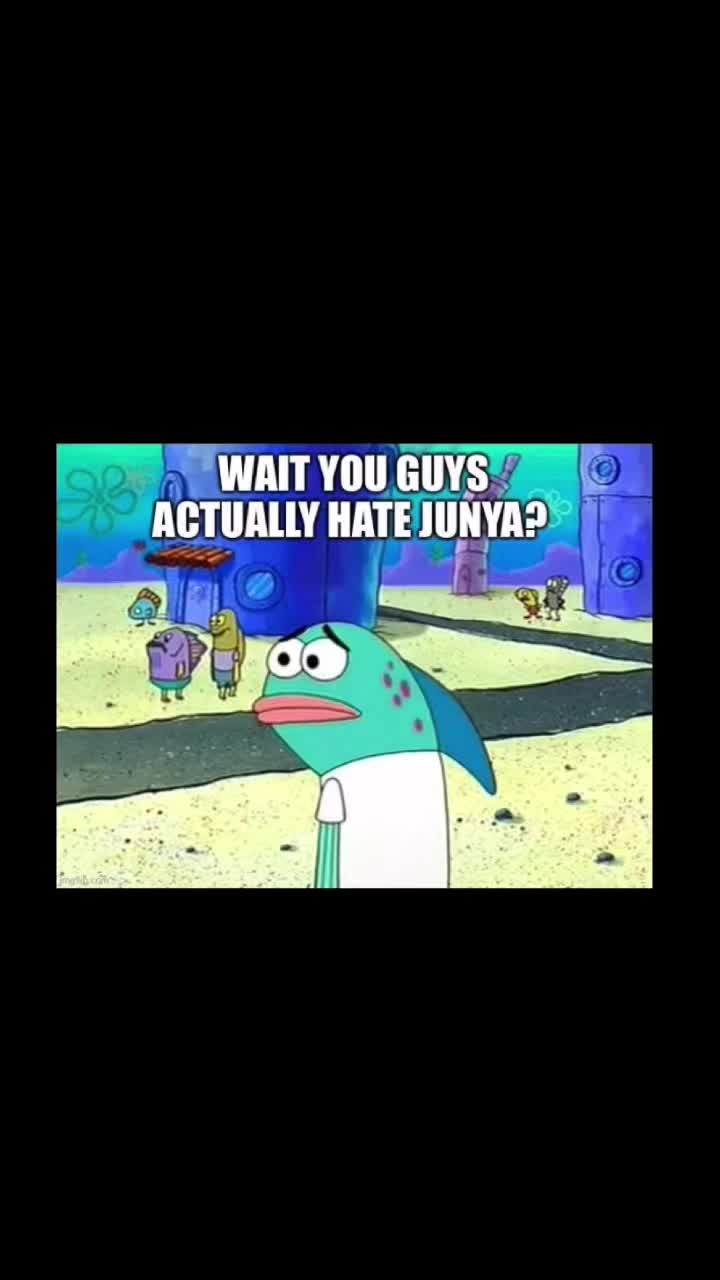 @Charles Staub