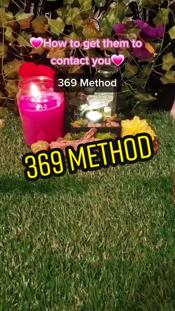 @BrightPathTarot