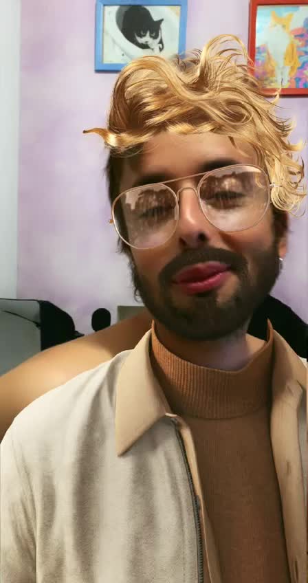 @MrNichilista