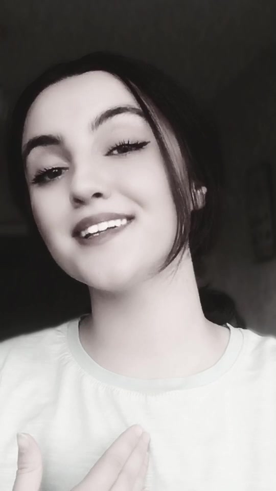 @♥️