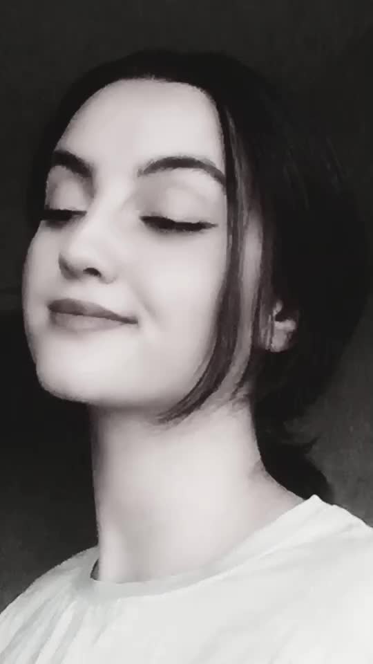 @♥️