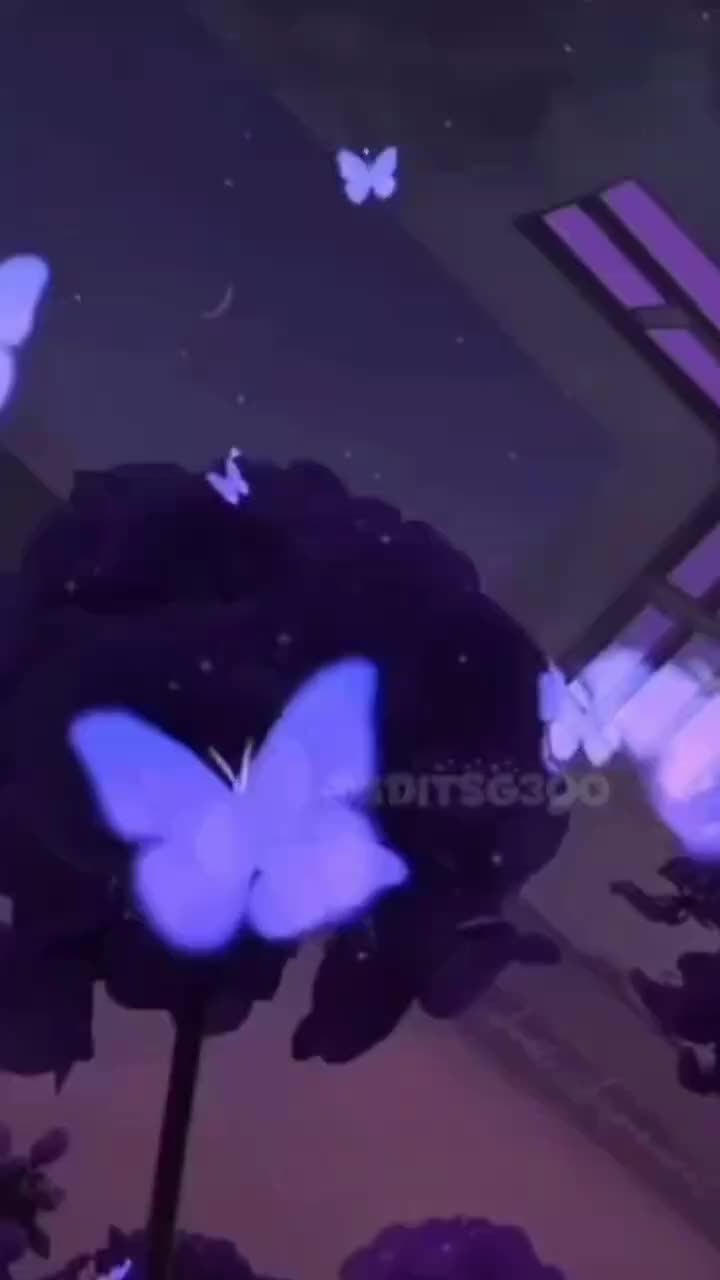 @Naruto