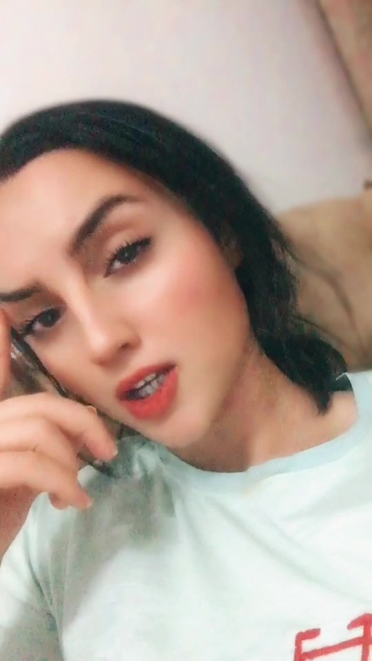 @♥️