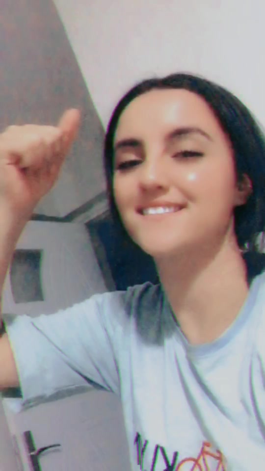 @♥️