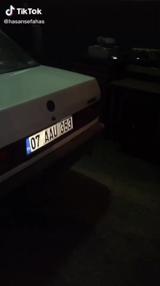 @eray s&uuml;ng&uuml;
