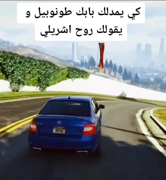 @Luxury cars