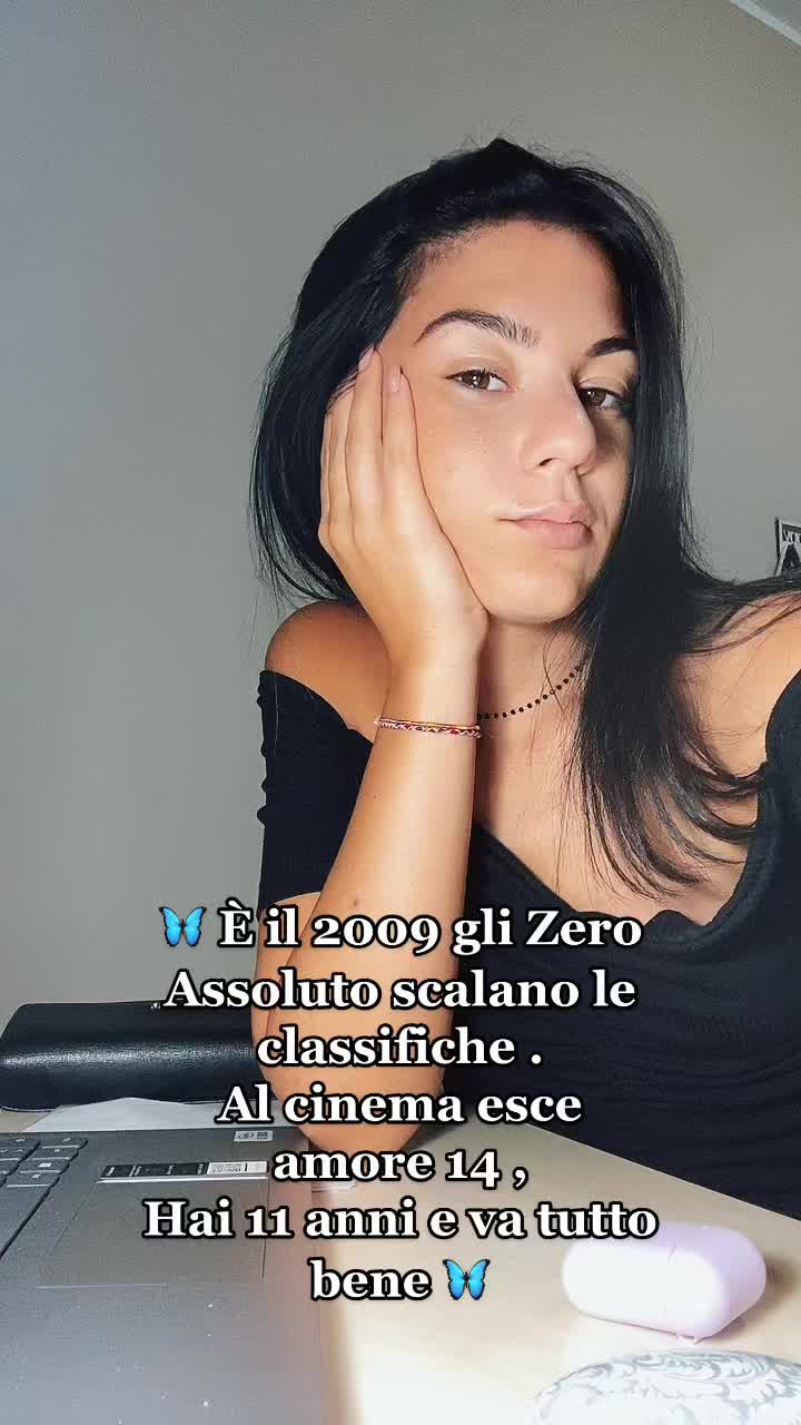@Laura Ramogida