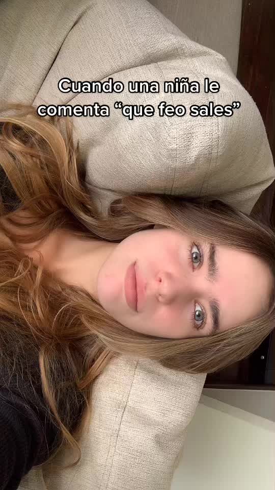 @Maya