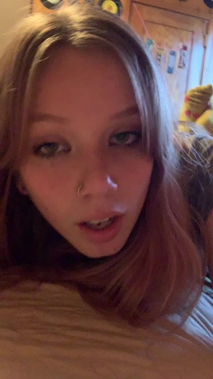 @reaya