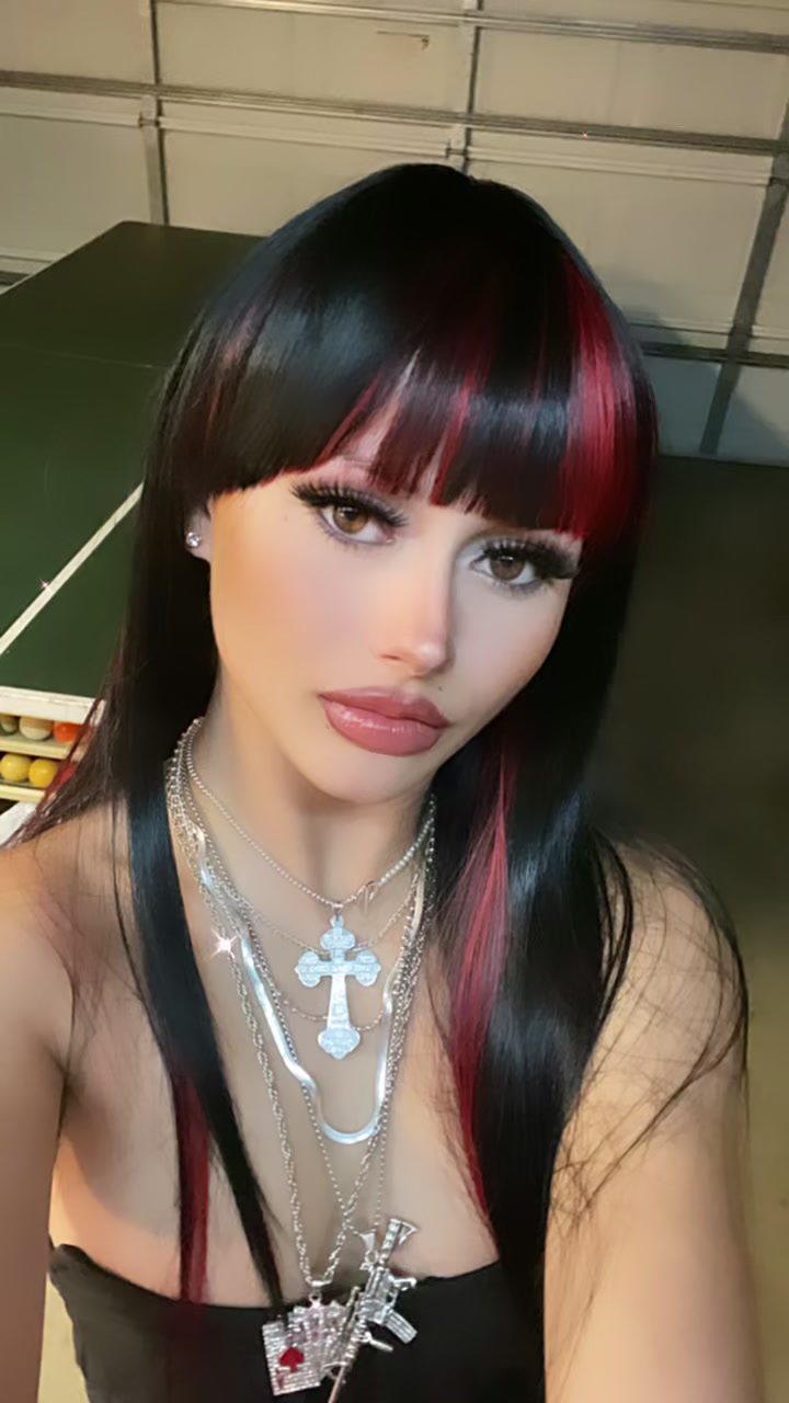 @✧ Kaitlyn Rose ✧