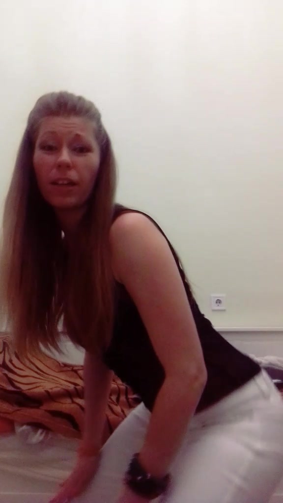 @Adrienn Kiss