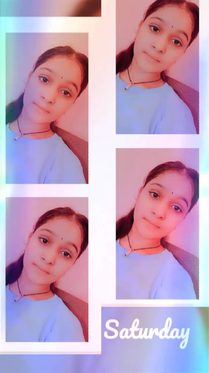 @Rita Paudel😘