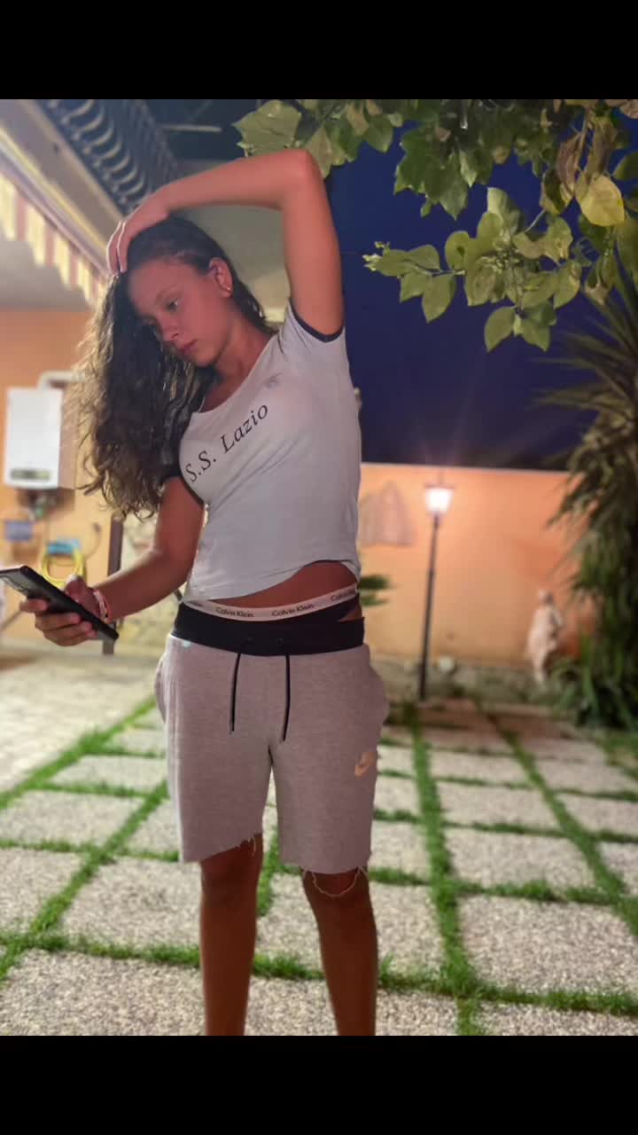 @Alessia Sofia