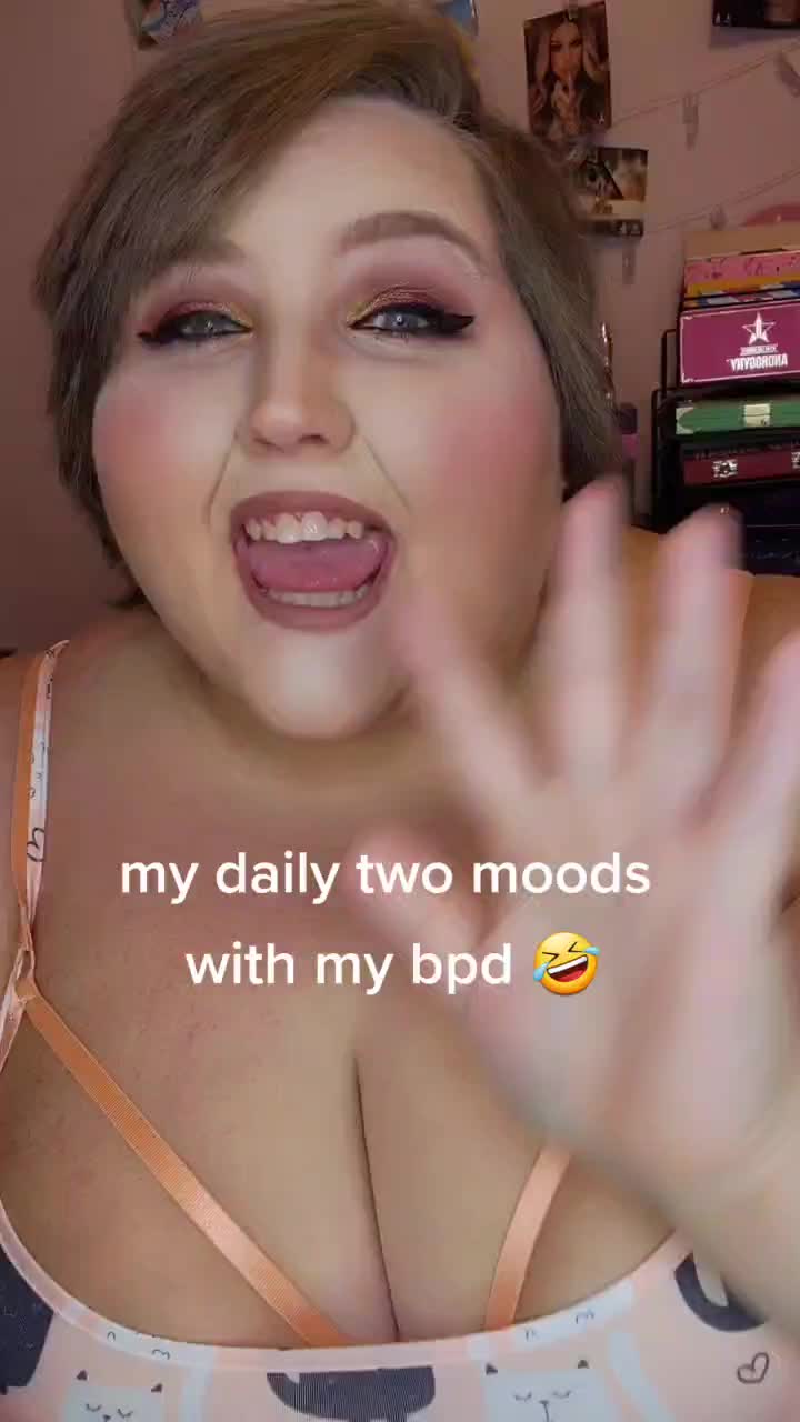 @mommarae15