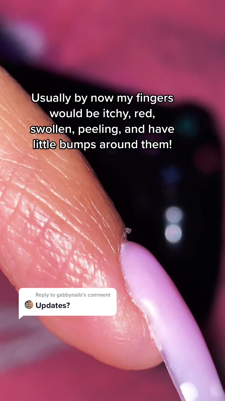 @nailedbygaabby