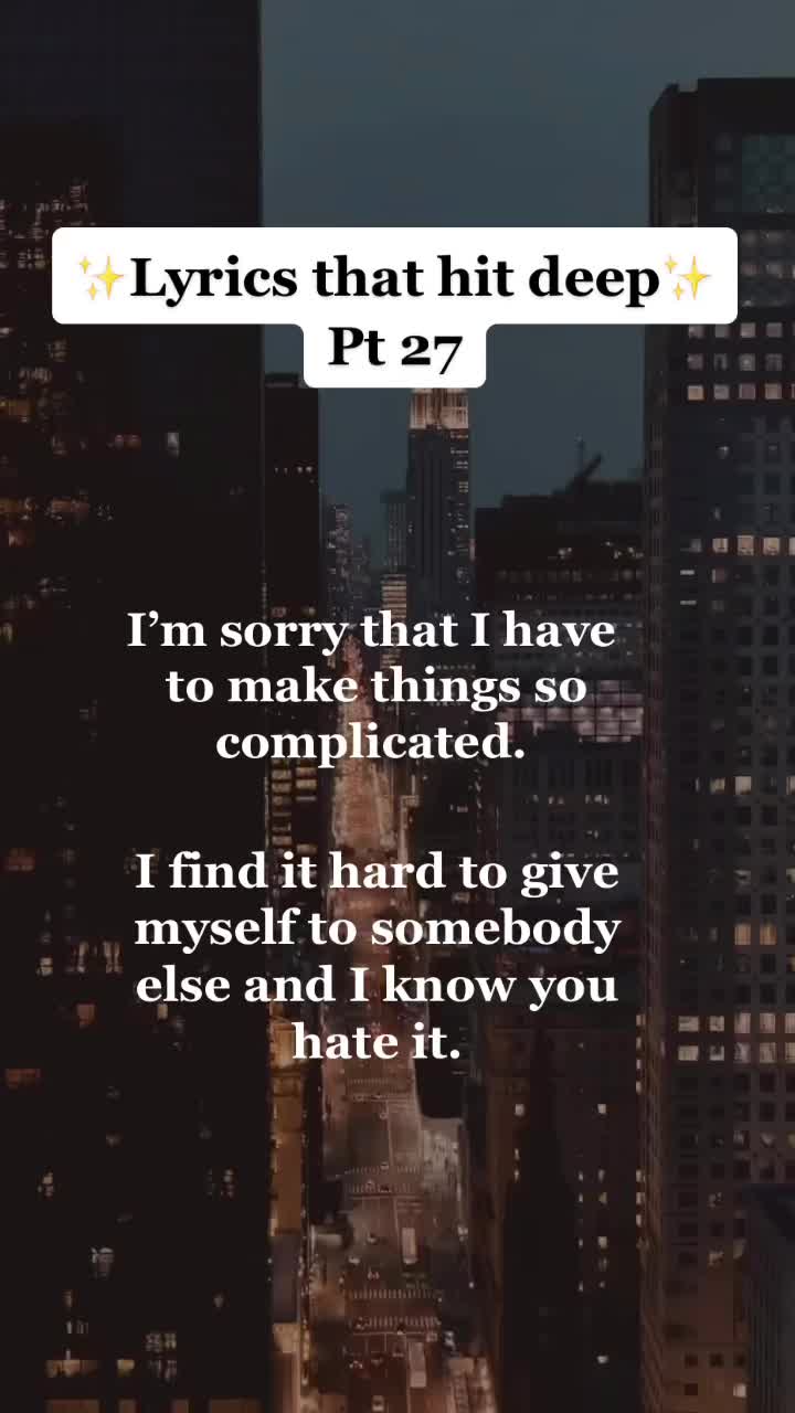 @Paradiseisnotfar