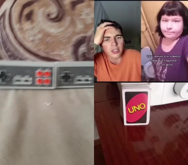 @воченоу