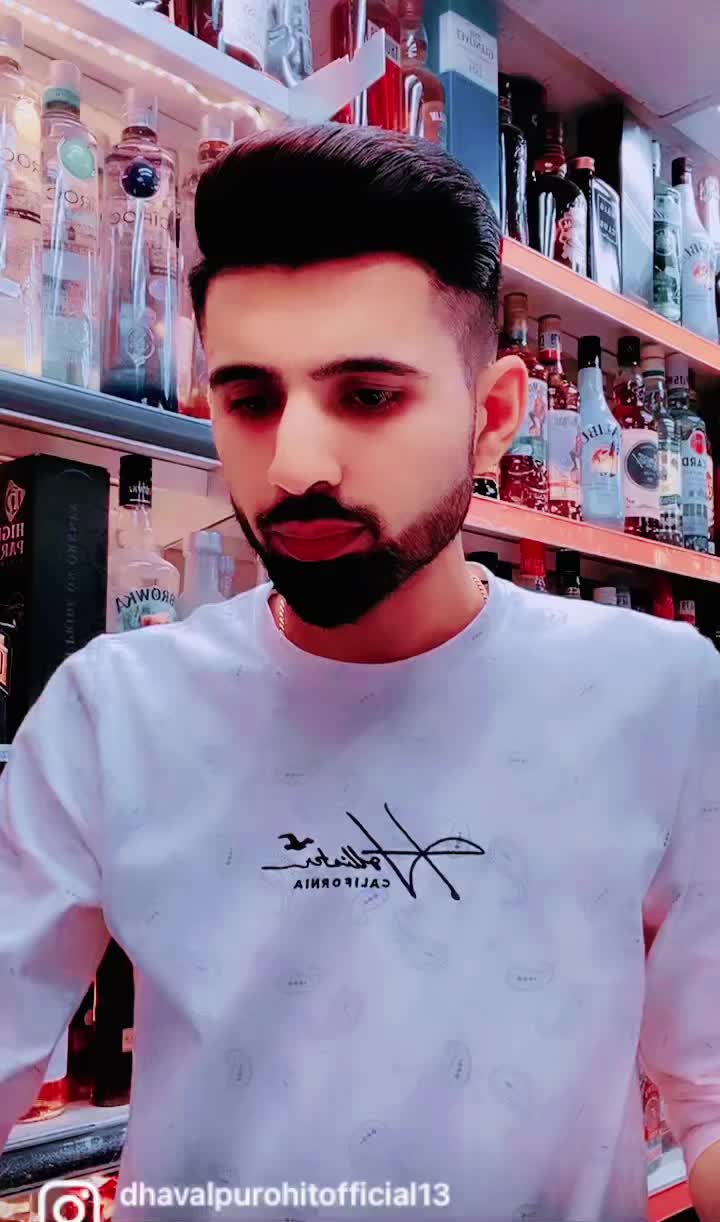 @DP_dhaval 