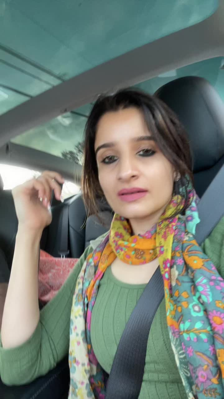 @Ishwarya Ramachandran