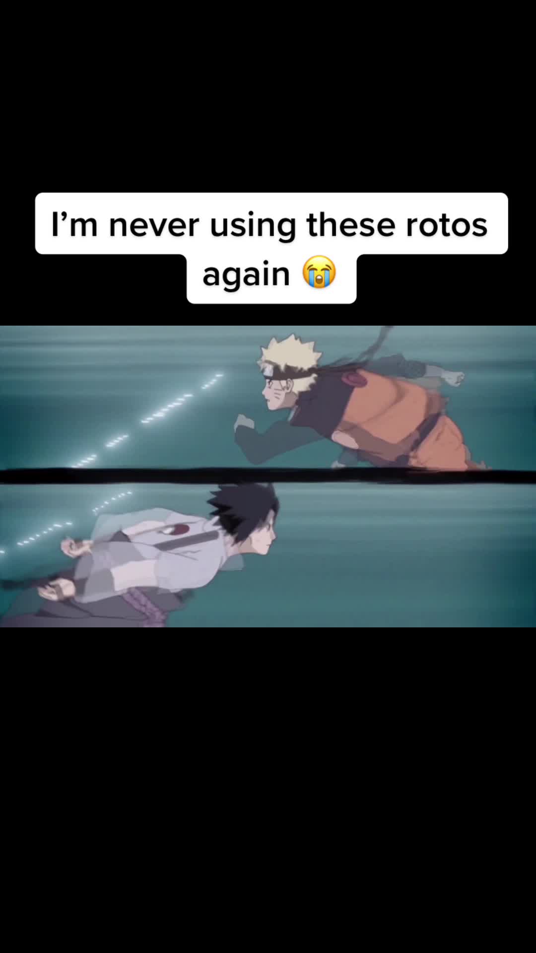 @Shawno🫡