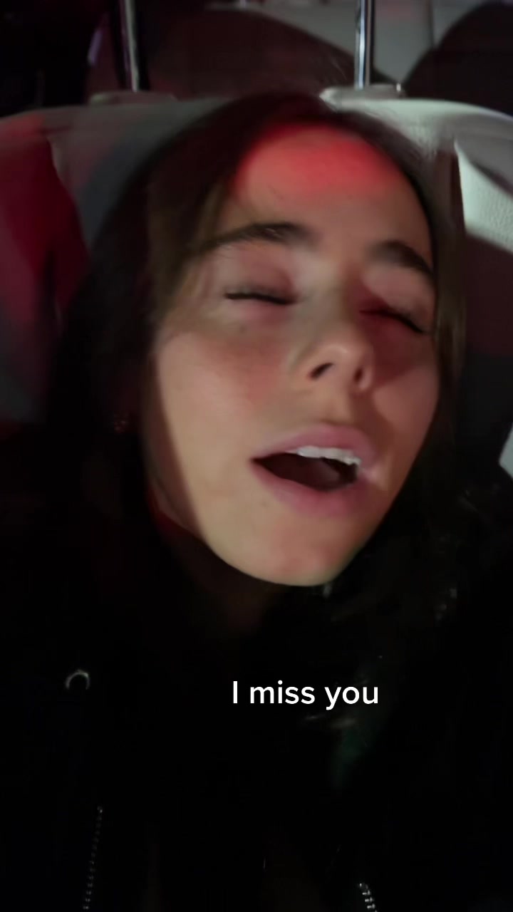 @popstarysa