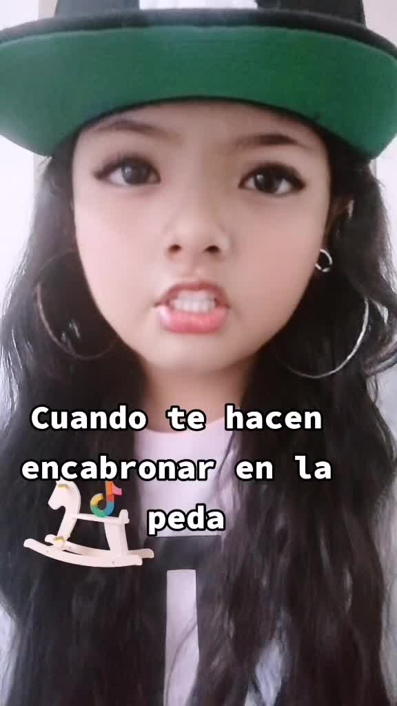 @Dama_Diana