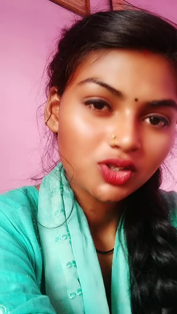 @Smileyrinkee7602