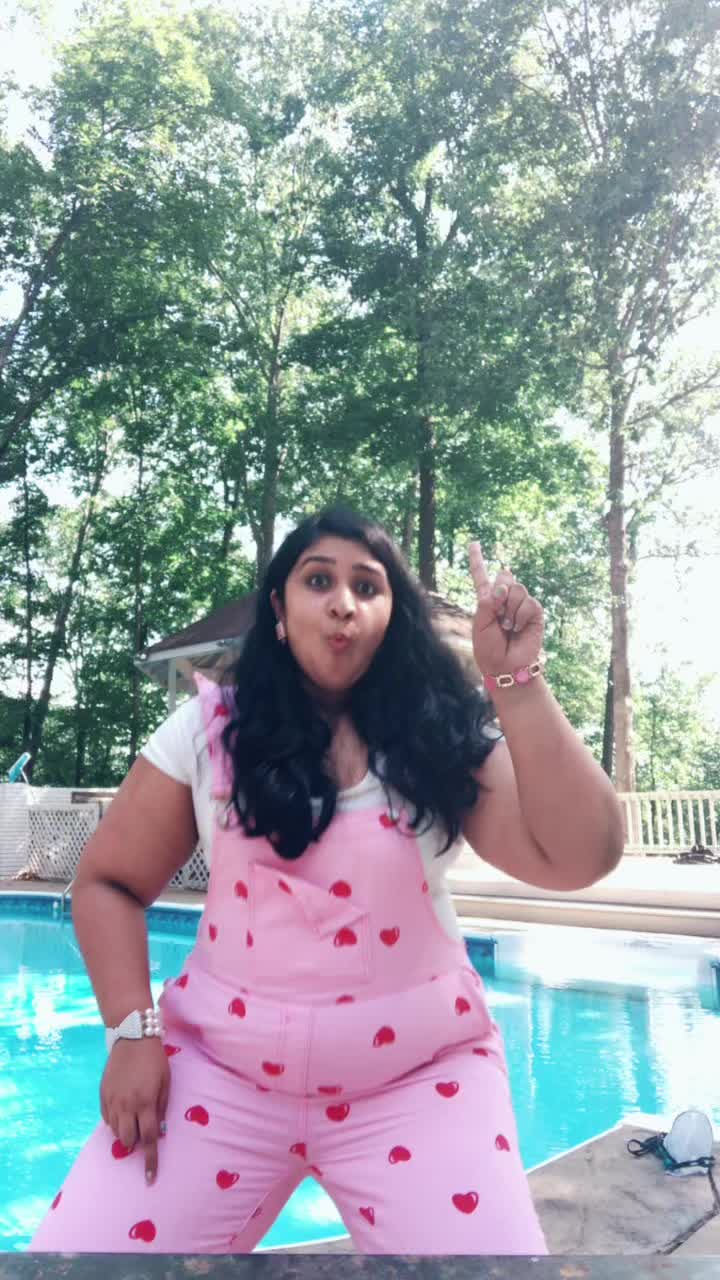 @Crazyachayathi
