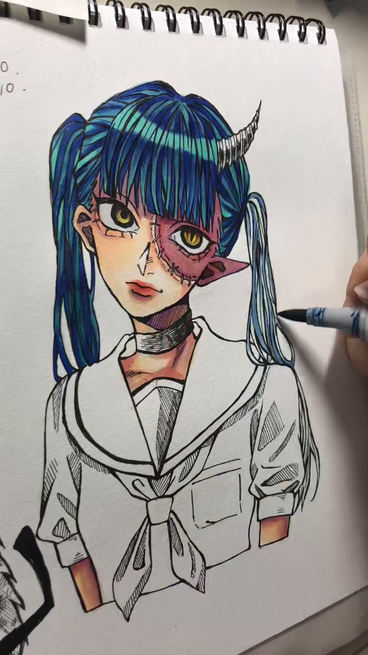 @みみむむ