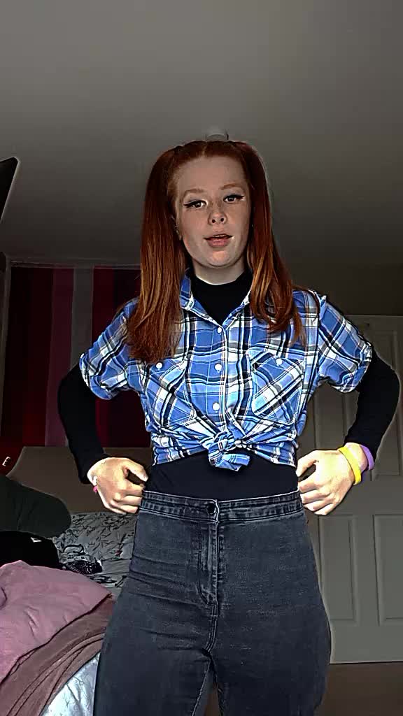 @sarahx_girlInBlack