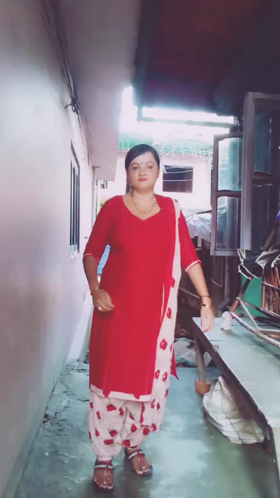 @बालकृष्ण