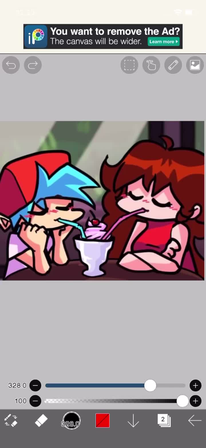 @bfismine