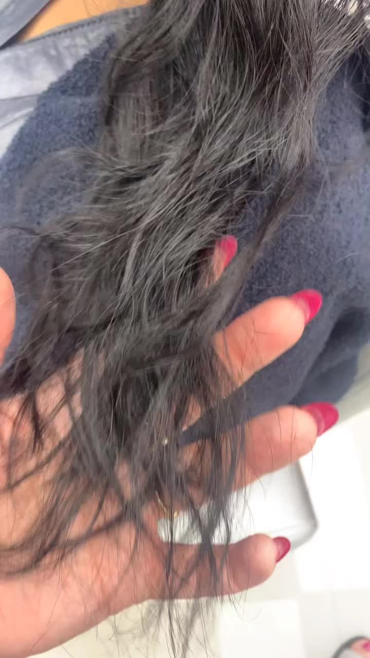 @Salysofi