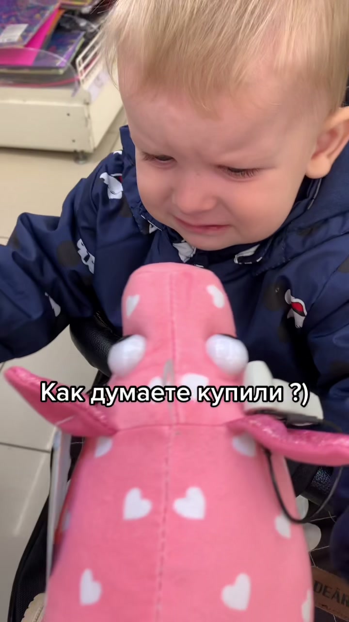 @Алёна Феофанова