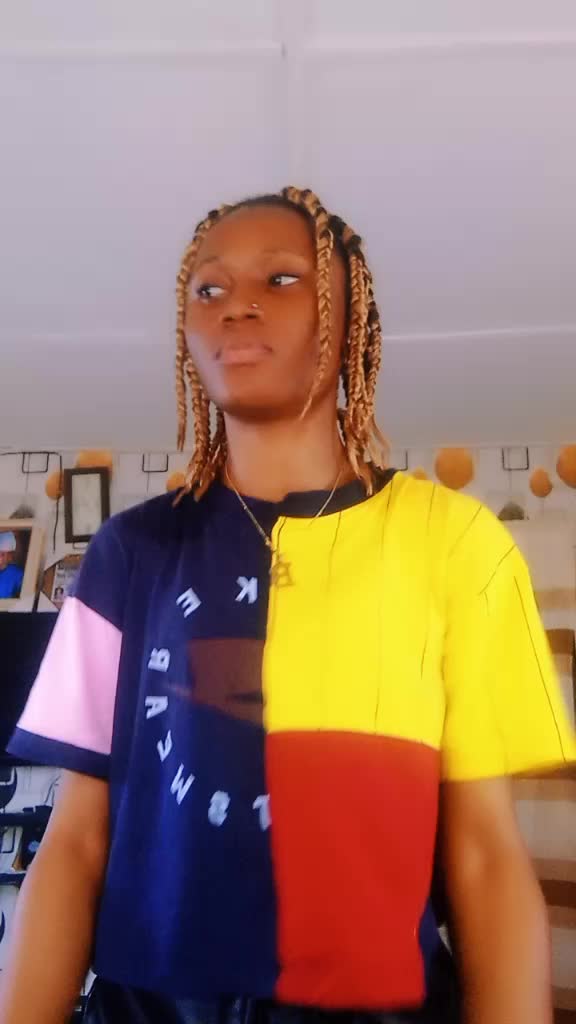 @olamidespys