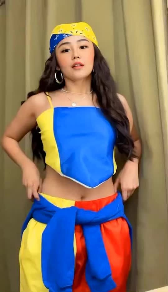 @thebeautyspellofficial