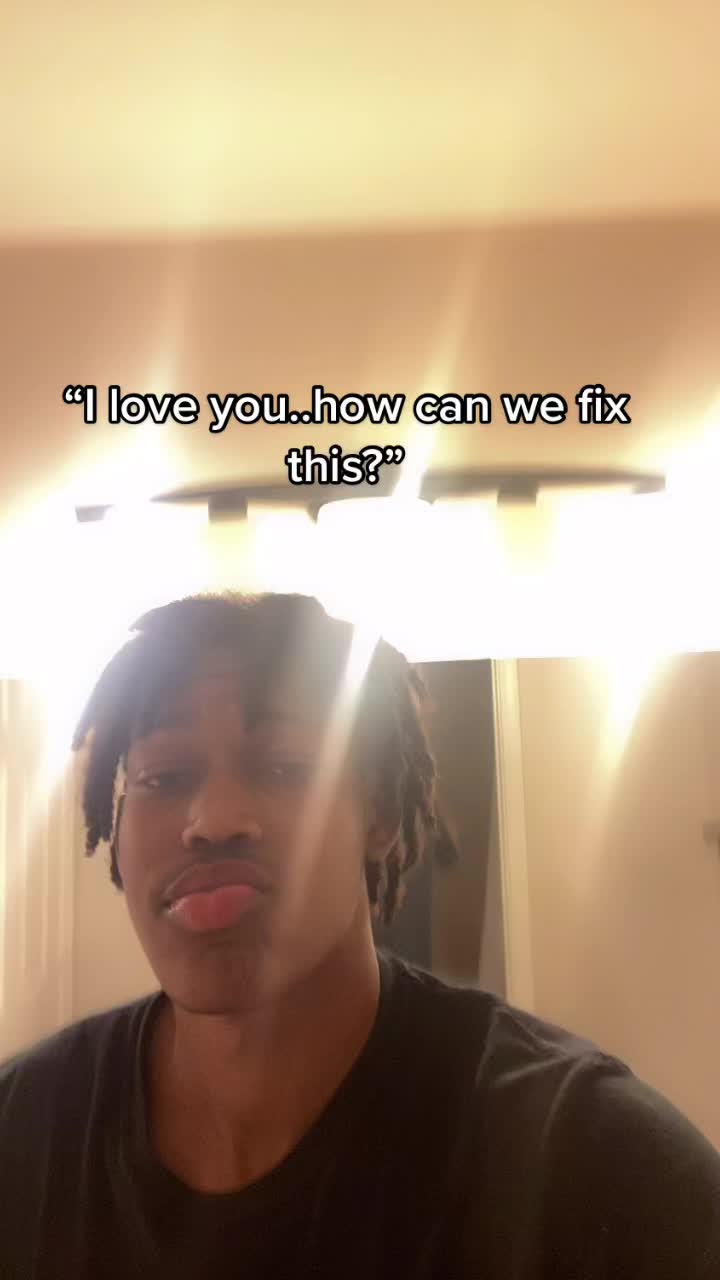 @AJ