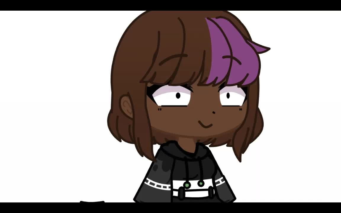 @Notusingthisacc