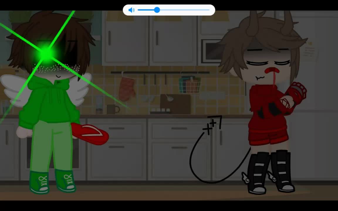 @Notusingthisacc