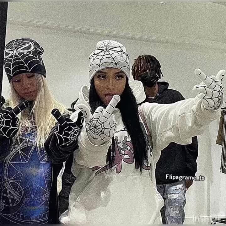 @{__💎𝓕𝓵𝓲𝓹𝓪𝓰𝓻𝓪𝓶𝓮__💎}