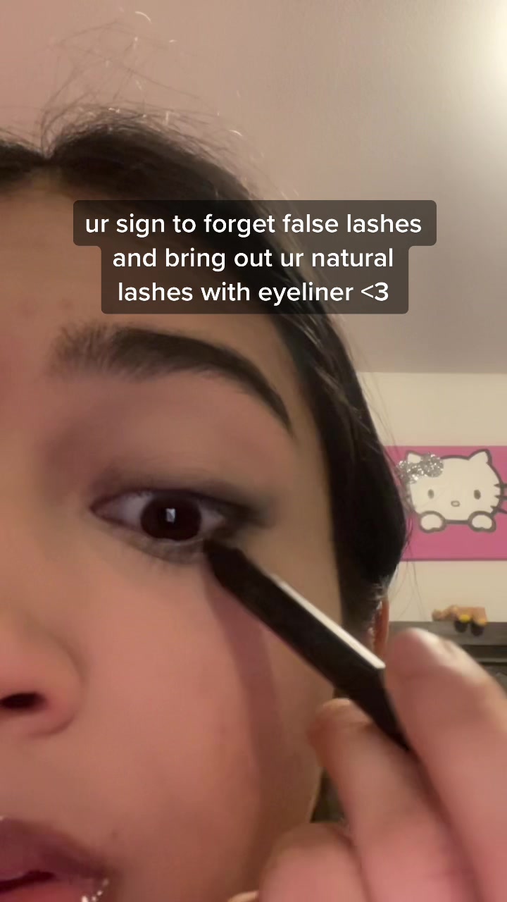 @shivani👛