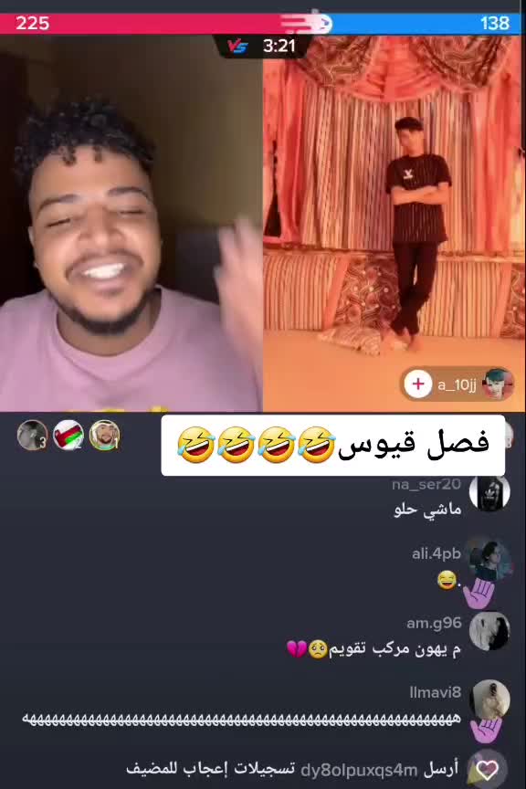 @حمد البلوشي