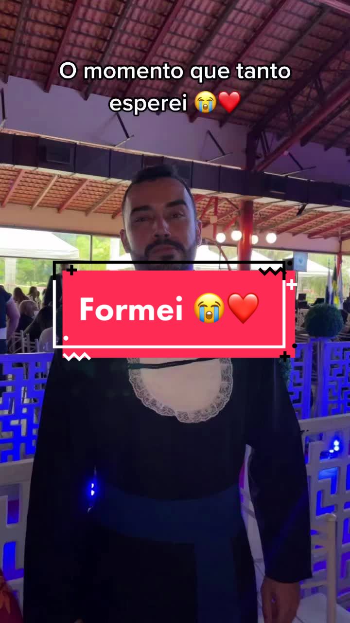@Wesley Esposito 🇧🇷🇮🇹